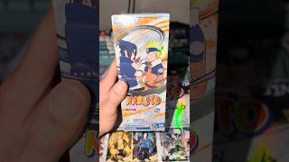 Back to Jin series 3 (box13) Base set complete. chasing serialized cards with the last few boxes.