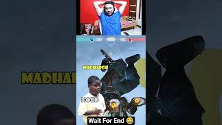 Valorant Funny Moments #valorantgaming #valorantnewmap #valorantnewagent #funnyplays #gaming