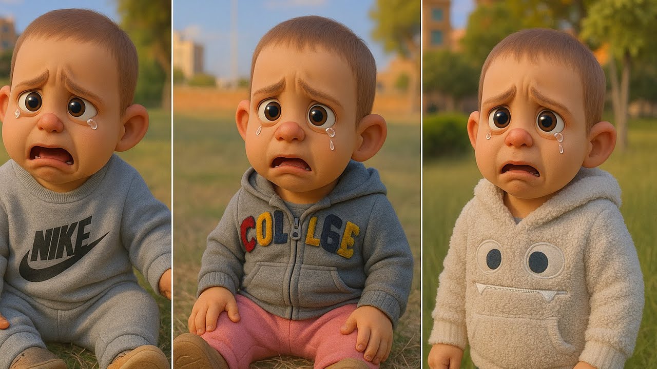 جبر الخواطر 😥💔