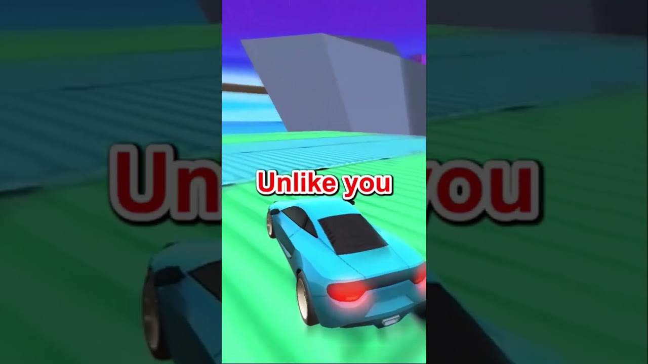 The greatest comeback to an insult I've ever heard � 