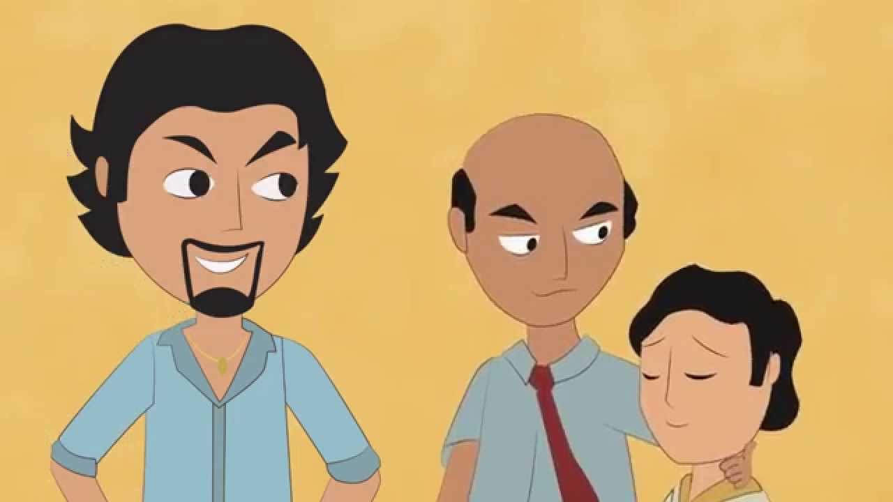 Explotación Sexual de Niñas, Niños y Adolescentes. ESNNA