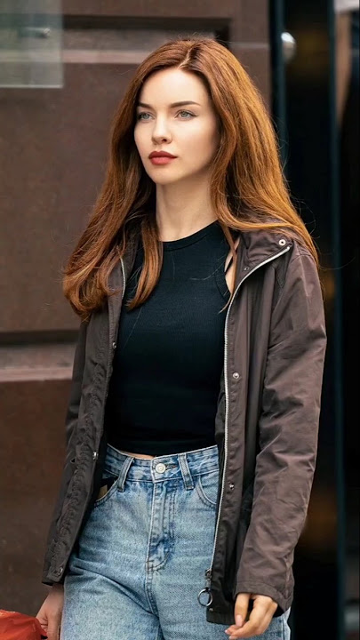 Take a picture of beautiful people 😍 #streetphotograpy #photography