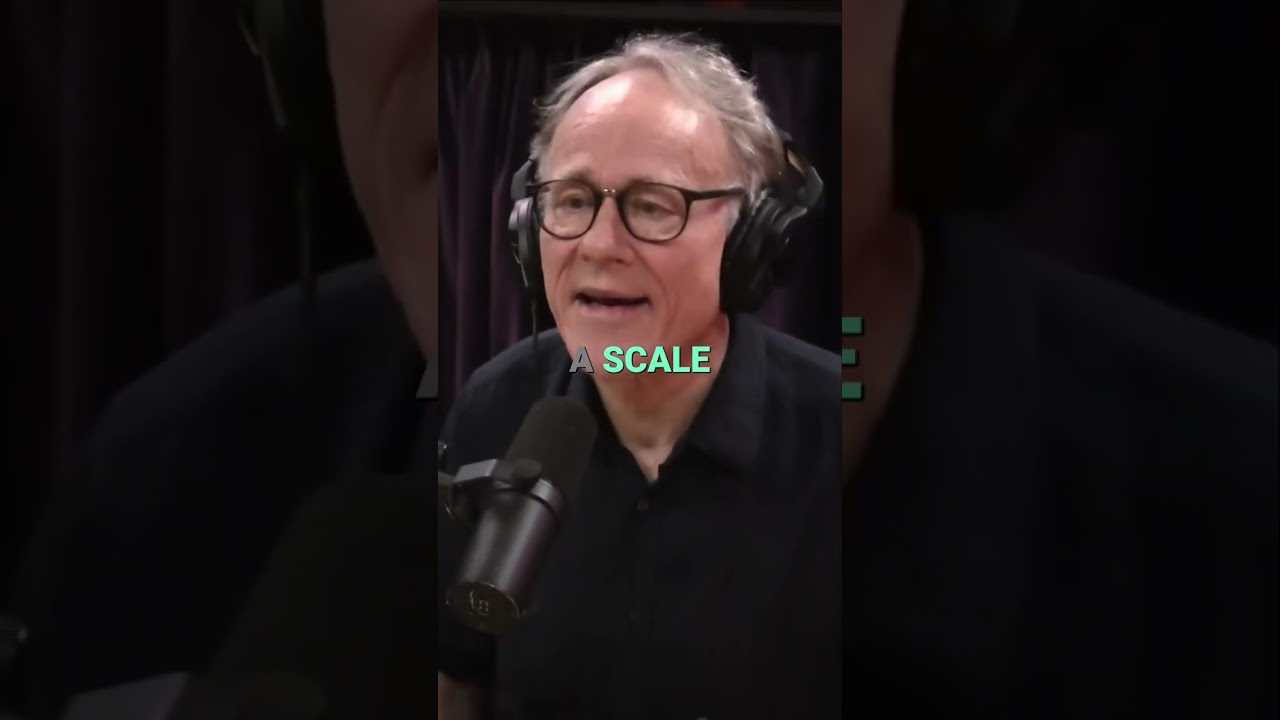 Cosmic Impacts: Shoemaker-Levy 9 & Earth's Future