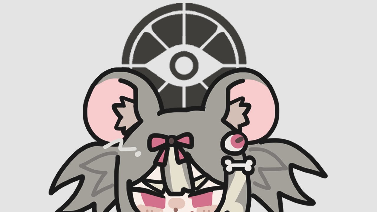 【DEADLOCK】 They call me Mr. Chilly cause I'm so Cool! 😎❄️