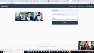 Delta Math Tutorial