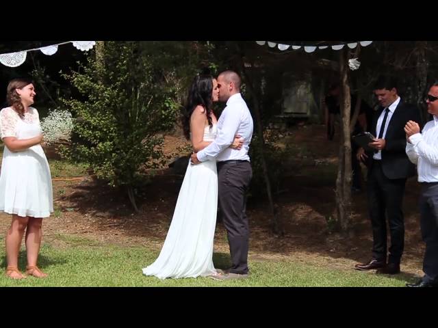 Waigth Wedding Highlights | Andara Media class=