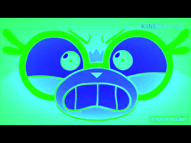 REQUESTED] Dr. Fox: Love Is No Match For The Sun Effects - YouTube