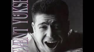 Levent Yüksel-Med cezir