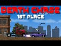 Death chase  1st place  official friv walkthrough