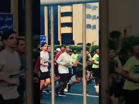 Dubai Prince Sheikh Hamdan Dubai Trending Short Short Saudiarabia 