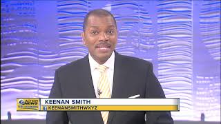 7 Action News Latest Headlines | June 14, 5am