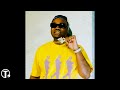 [FREE] Wizz Havinn Type Beat - “Coach Carter”