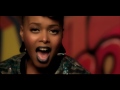 Video Love Won’t Leave Me Out Chrisette Michele