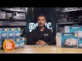 My RØDE Reel 2015 - Check out what you can win from G-Technology!