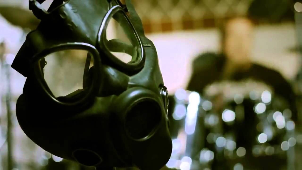 Ratzinger - "King of Lava" Digmetalworld