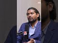 After Corona U.S బేస్డ్ కంపెనీస్ అన్ని ఎం చేసారో తెలుసా..?