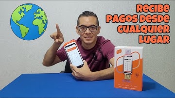 Como crear un link de pago con tu terminal CLIP TOTAL 2