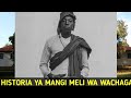 Historia Ya Shujaa Mangi Meli Wa Wachaga Kunyongwa Na Kukatwa Kichwa Na Wajerumani Historia Ya Shujaa Mangi Meli Wa Wachaga Kunyongwa Na Kukatwa Kichwa Na Wajerumani