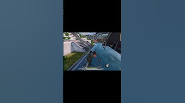 He dropshot @ wrong time🙃 |CODM #shorts #viralshorts #shortsviral