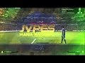 تحميل باتش JVPES Mania Nacional Patch V1 0 لبيس 2015 تحميل باتش JVPES Mania Nacional Patch V1 0 لبيس 2015