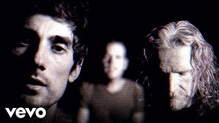 Download lagu Minova - Mitjons sense plegar (feat. Halldor Mar)