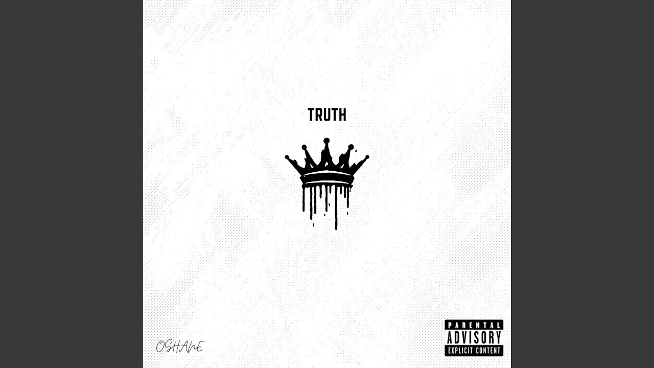 Watch Truth on YouTube Watch Truth on YouTube