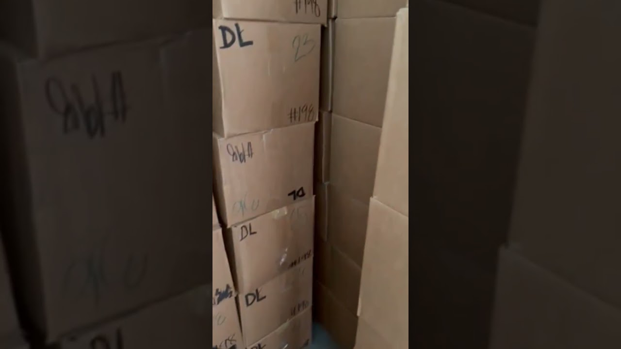 Discover Muha Meds 2G Easter Edition 