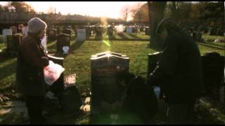 "SEEKING CLOSURE" Documentary (Short version)