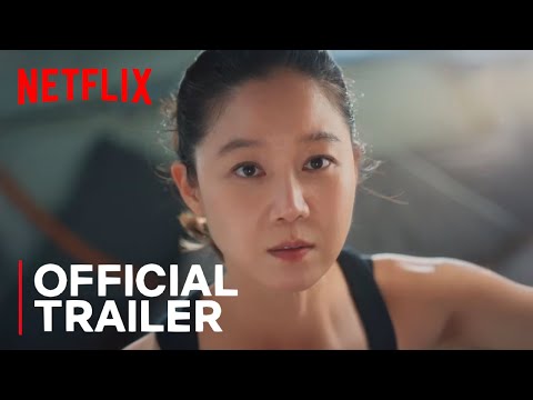 When the Stars Gossip | Official Trailer 2025 | Netflix