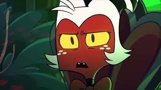 Toon Story 3 Part 12 Daybreakspongebobs Advice From An Imp