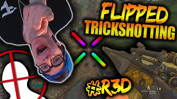 Nash - #R3D Content Creator Submission Powered by @JerkyXP