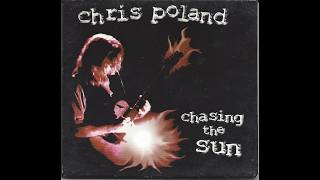 Chris Poland - Chasing the Sun 2000