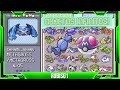 Como clonar Objetos | Guia Pokemon Esmeralda