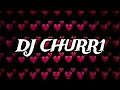 Automotivo maniaco  dj churr1