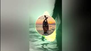 Sorrow (2025)Official Audio- Saii Kay 