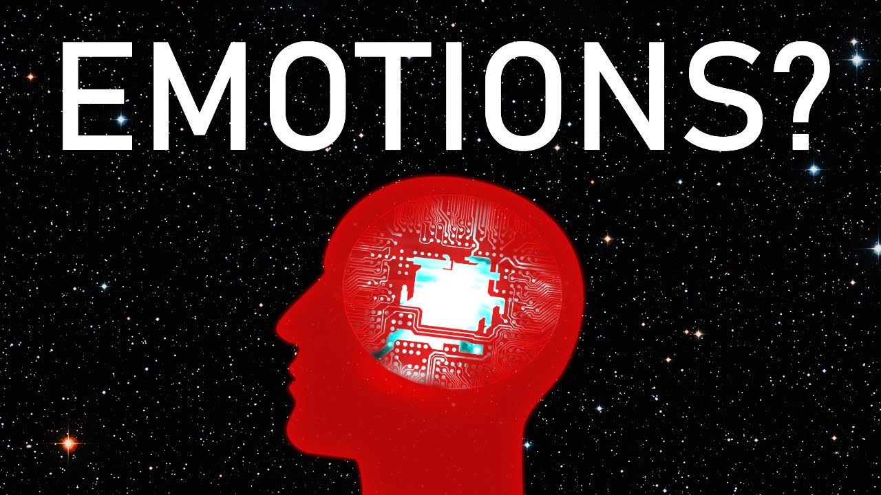 The Concerning Progression of Artificial Consciousness