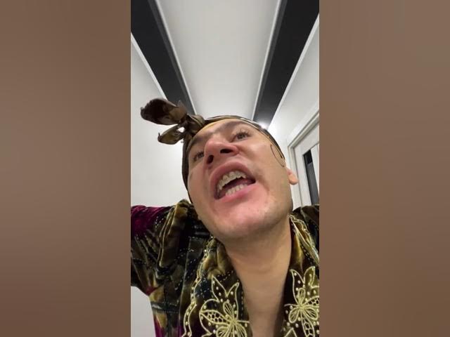 Xxx yosh jinsiy aloqa