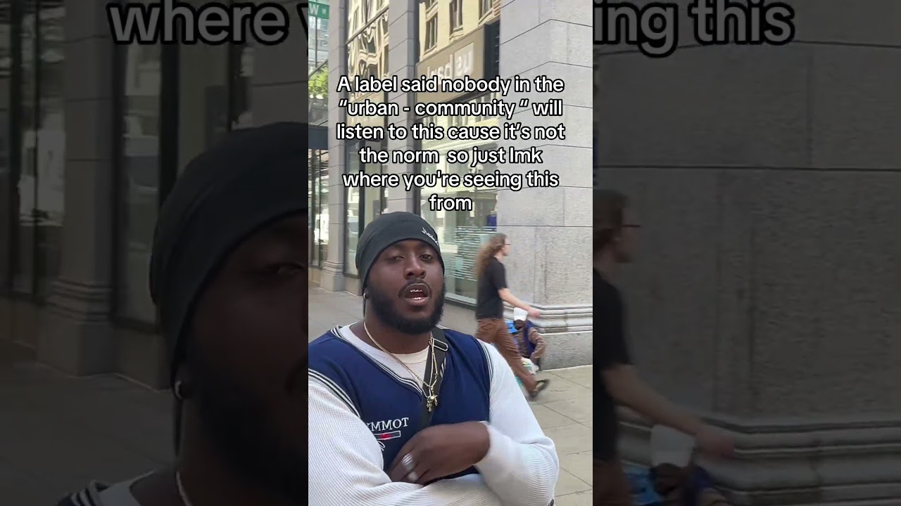 Let us know where this reached you 