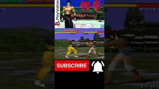 THE BEST RETRO GAMES ARE HERE!!!!