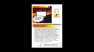 Cloud Computing HND Year 1 assignment