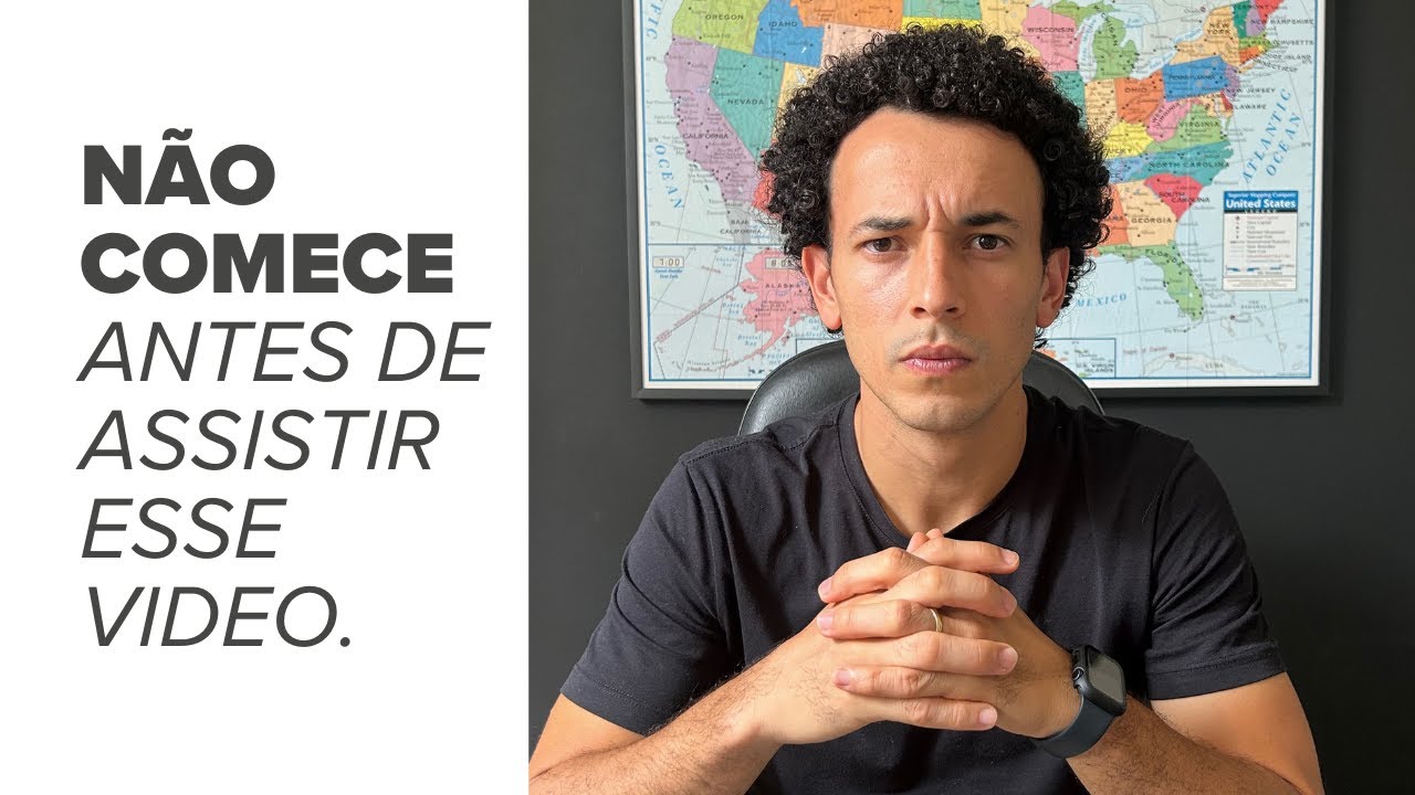 Porque aulas de inglês particulares são tão caras?