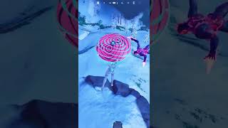 Subscribe if u hate stormbeast #fortnite #gamergirl #fortniteclips #gaming #fortnitekeyboard