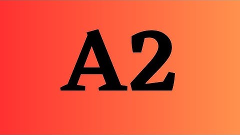 Arithmetic Mean - Discrete Data - Statistics