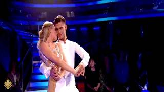 Ƹӝʒmirabela Dauergabriel Dorobantuƹӝʒ Te- Am Visat