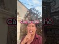 #congnhomduc #funny #mauphongkhach #haihuoc #xaynhatho #mauphongngu #nhadep