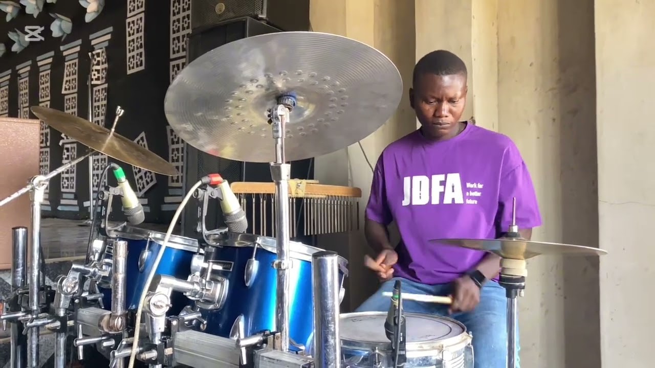 Playing with passion like never before 