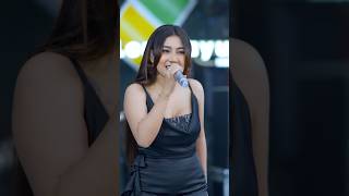 Wong loro pernah ning titik rindu #kejebaknyaman #shintagisul #dangdut #dangdutkoplo #dangduthot