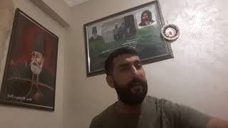 Hakan Çeli̇k Gelsin Bi̇r Hoşça Yanalim