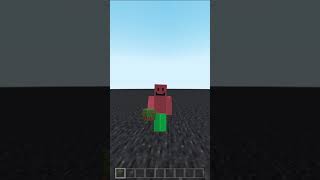 placing grass blocks for every sub in this empty bedrock world #minecraft #subscribe #subscribers