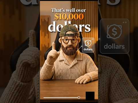 This 1 Kids Puzzle Book Made $10K+ on Amazon (AI KDP Tutorial)